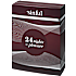 24 Nights of Pleasure julekalender