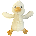 World's Softest Plush and bamse 40 cm