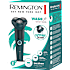 Remington barbermaskine Rc4380