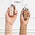 Foundation 7-8 Nude Tan-Deep