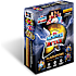 Topps Match Attax Champions League 2025/26 Mega Tin fodboldkort - assorteret