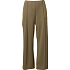 VRS dame wide fit bukser str. 48 - army