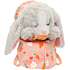 Baby Paws kanin bamse 24 cm 