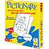 Pictionary Classic