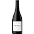 Bread & Butter Pinot Noir