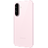 Samsung Galaxy A27 5G 256GB - Light Pink