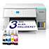 Epson Ecotank ET-2956 farveprinter