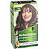 Nourishing Coloration permanent hårfarve 560 Kashmir Lysebrun m. olier