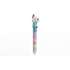 Danpen Junior 10-i-1 kuglepen - unicorn