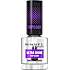 Ultra Shine topcoat