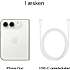 iPhone Duo 512GB - Star White