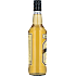 Akvavit