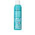 Dry Texture stylingspray