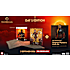 PS5: The Blood of Dawnwalker