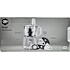OBH Nordica Soleil food processor