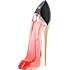 Very Good Girl Eau de Parfum