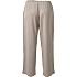 VRS dame bukser str. 46 - beige