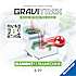 GraviTrax Trampoline