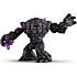 Schleich skyggesten monster 70158