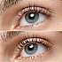 Mascara 020 Speedy Brown