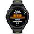 Garmin Forerunner 265S - Sort
