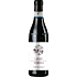 Langhe Nebbiolo