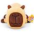 Hug-A-Lumps Connie bamse