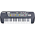 Jamsters Keyboard