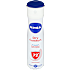 Dry Comfort Dual Protect antiperspirant deospray
