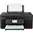 Canon Pixma G3590 Mega-tank printer