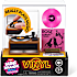 Mini Brands Mini Vinyler legesæt