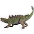 Action Zone dinosaur 14-20 cm – flere varianter – assorteret