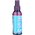 Hair Rescue hårolie m. avocado- og macadamiaolie