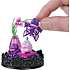 Monster High Pet nøgleringe - flere varianter - assorteret