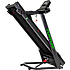 Tunturi Cardio Fit T35 løbebånd