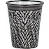 Espresso krus - 100 ml - flere varianter - assorteret