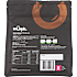 Proteinpulver m. chokoladesmag og kreatin