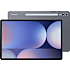 Samsung Galaxy Tab S10+ WiFi - Graphite