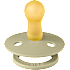 Runde sutter latex 0+ mdr.