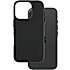 PanzerGlass iPhone 16 Pro cover - sort