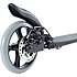 Skeight Big Wheel Pro løbehjul