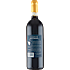 Brunello di Montalcino