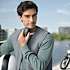 Philips barbermaskine S591/05