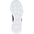 Skechers dame sneakers str. 37 - sort
