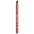Lipliner 010 Summer Tan