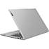 Lenovo IdeaPad Slim 5x 14" Copilot+ computer Snapdradon X - 83HL004WMX