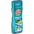 Body wash m. bergamot og sea minerals
