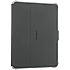 Targus pro-tek iPad cpro cover 11"