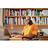 Philips TAH3209WT/00 hovedtelefoner - hvid