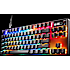 SteelSeries Apex Pro TLK gaming keyboard